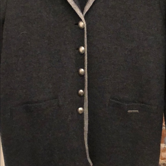 Geiger Collections women’s jacket - Picture 2 of 6